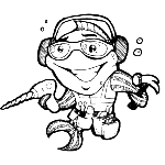 fish-05