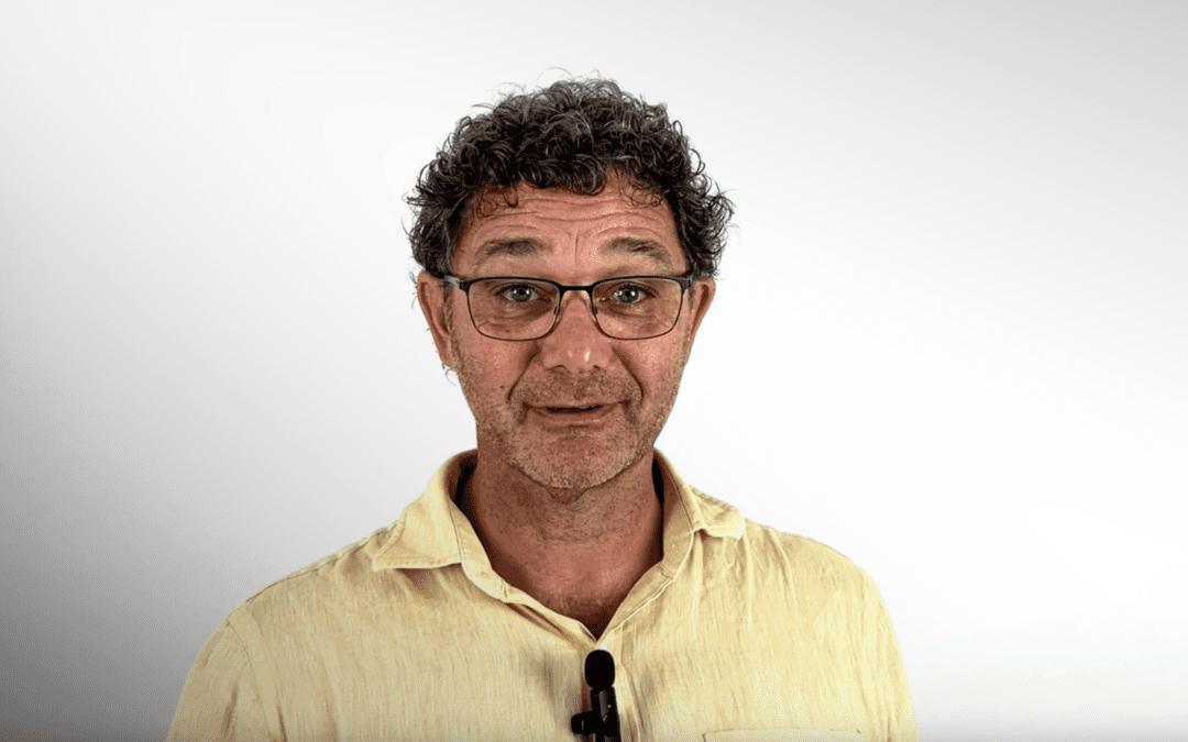 Business Is Primarily About Emotions – Even A Trade Business